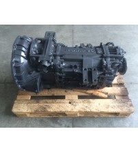 Cambio Mercedes Actros Axor 3335 3343 G240-16